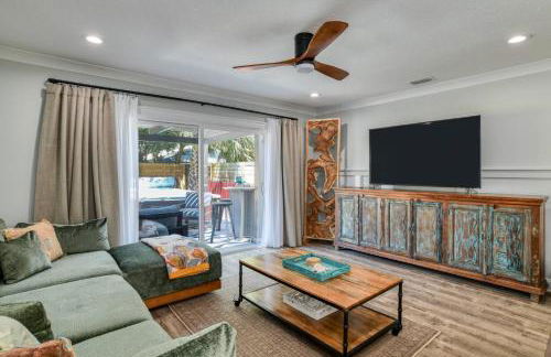 Lincolnville Nook - Foto 19