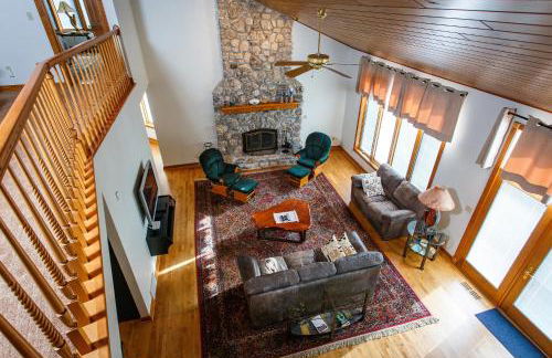 Dune Alright by Simple Life Rentals - Foto 24