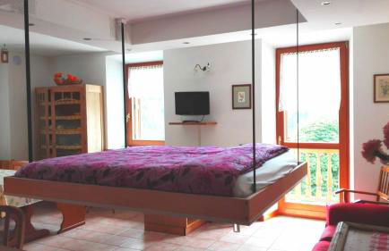 Residenza Domino - Foto 10