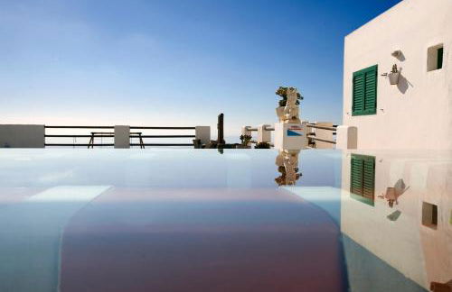 Casa Tinasoria - Foto 45