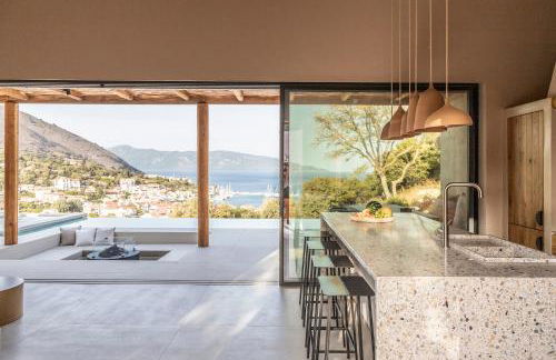 Pera Perou unspoiled luxury villas - Foto 33