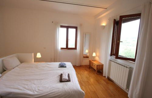 Country House Montesoffio - Photo 4