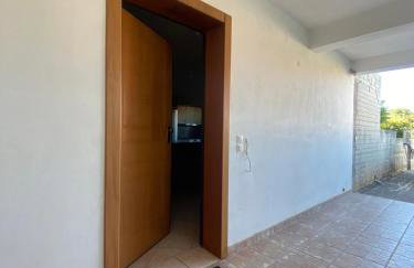 George’s House - Foto 19