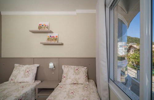 A48 - Acrópole - Photo 34