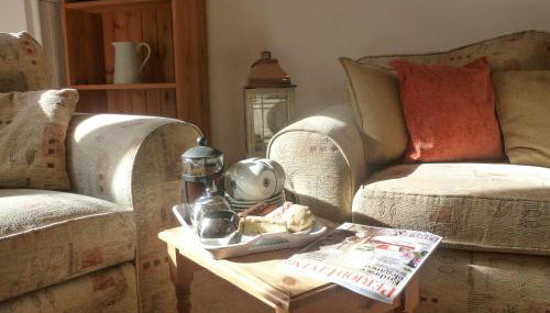 Penty Rosen - Foto 3