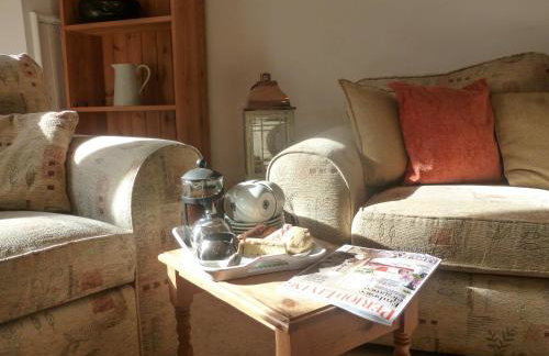 Penty Rosen - Foto 3