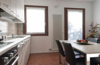 Borgo Murales - Foto 26