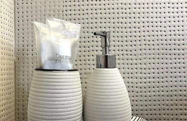 Il mare in casa - Foto 46