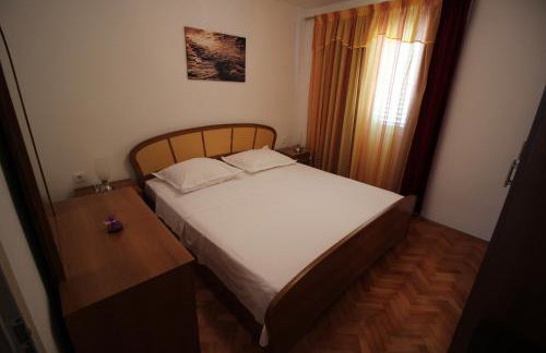 Apartman Antea - Foto 10
