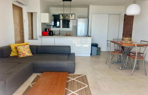 Residence port la galere - Foto 7