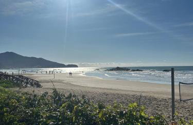 Vista Mar - Próximo aeroporto e Beto Carrero - Photo 38