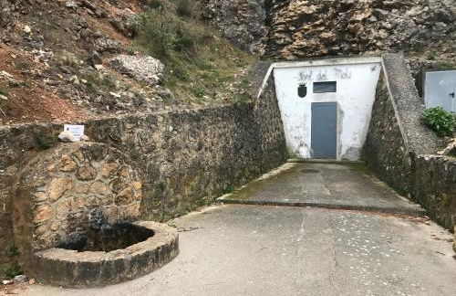 CA LIDIA - Apartamentos Turisticos EL BALCONET - Foto 57