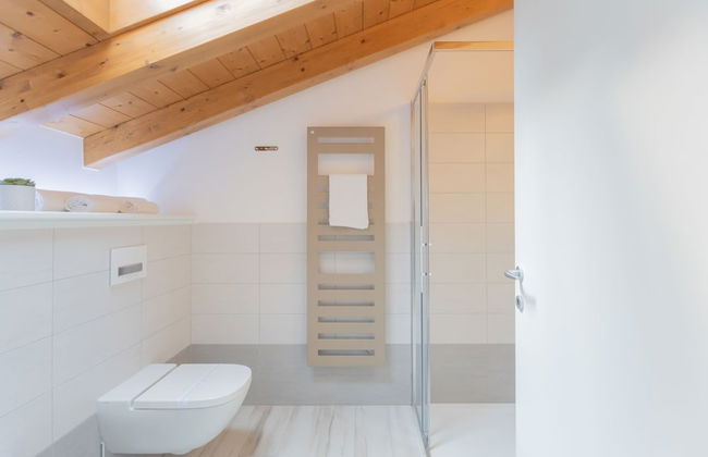 C0-e569-lbag97b2 - Dream Lake Apartment 2 - Foto 34