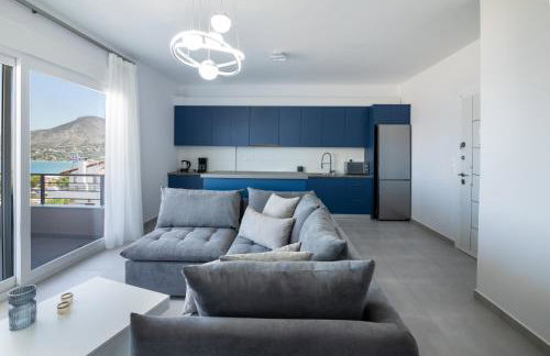 Serenity Boutique Apartments - Foto 49