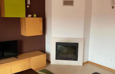 Apart. Dunas da Torreira - Foto 8