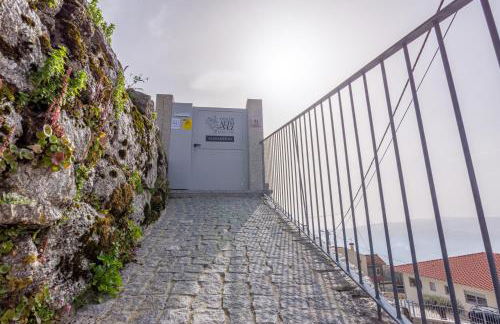 Aldeamento Casas do Alto do Vez - Foto 52