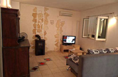 Apartman MAKA - Photo 12
