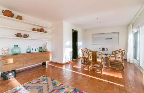 Villa Canadell con Parking Piscina y Barbacoa - WeHost Costa Brava - Foto 54