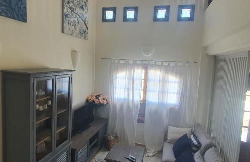 Apartamento Frida Faro Park - Foto 9