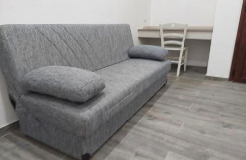 Inteserras - Foto 13