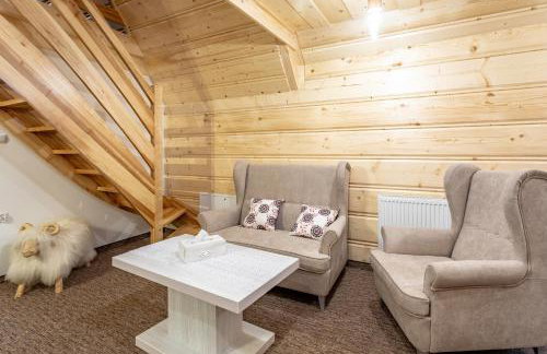 Apartamenty Jędrol - Foto 45