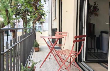 Casa Carolina - Foto 52