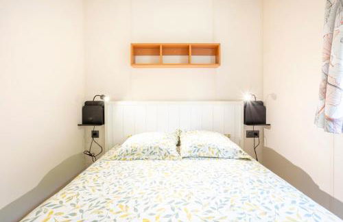 Chalet Sésame à 5min des plages - Foto 12