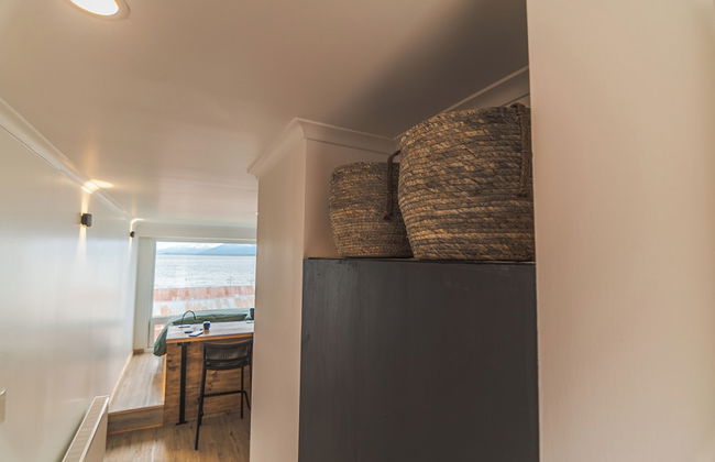 Loft By Toore Patagonia - Foto 3