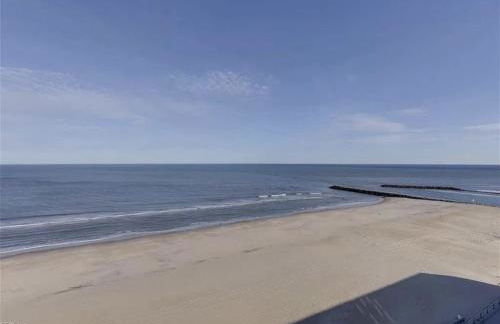 Coastal Beach Condo-Amazing View & Indoor Pool 13th Floor - Foto 15