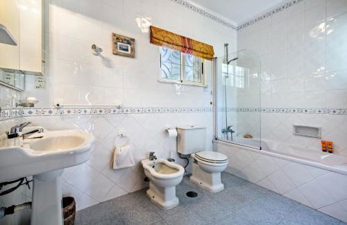 Villa Hideaway by Algarve Villa Holidays - Foto 15