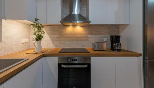 Rizes Seaside Homes - Foto 2