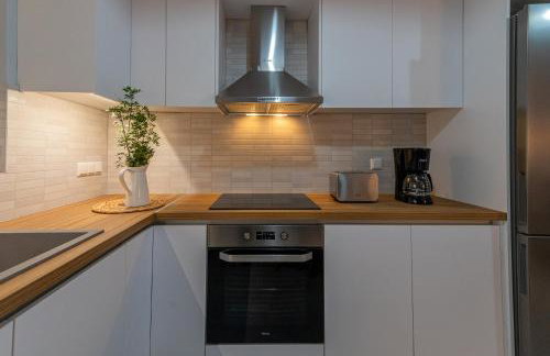 Rizes Seaside Homes - Foto 2