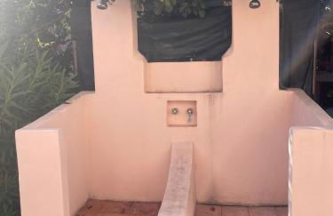 Appartamento con terrazzo vicino al mare - Foto 24