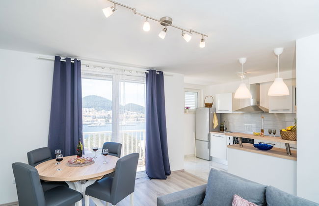 Apartment Cvjetković - Foto 16