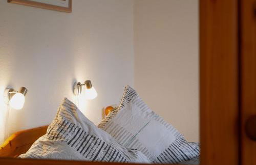 Bühlbauernhof - Foto 36