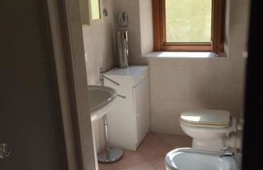 Casa Monte Pizzo - Foto 25