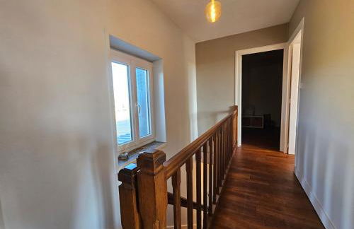 La Maison du Vigneron - Foto 14