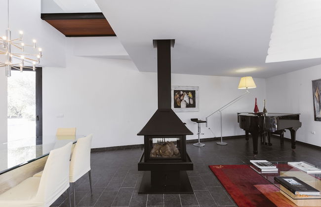 Can Guasch - Foto 46