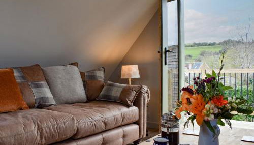 The Haybarn - Foto 5