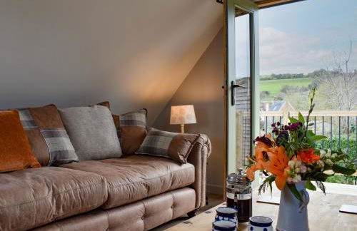 The Haybarn - Foto 5