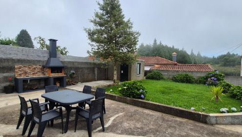 Chalé da Serra - Foto 2