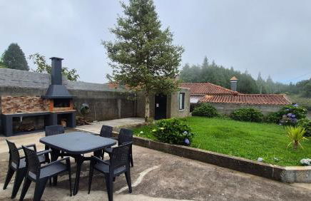 Chalé da Serra - Foto 2