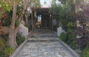 Cathrin Suites - Foto 33