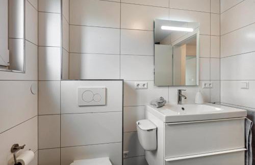 Ferienwohnung K5 - Foto 15