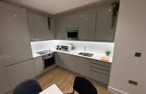 Timber Yard - Foto 10