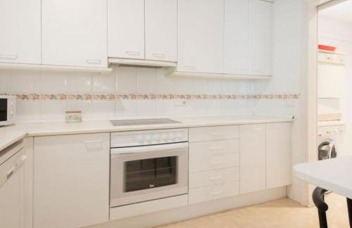 R5 Casa COLONIAL - Photo 46
