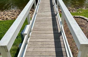 The Polaris Pointe on the Cove - Foto 14