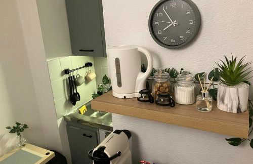 Studio bien situé - Proche Centre Bd Jules Verne - Foto 1