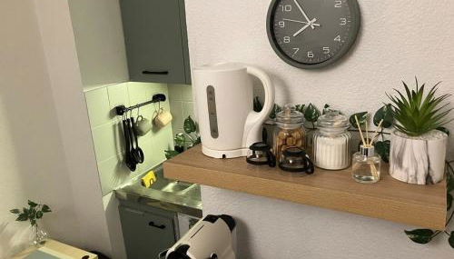 Studio bien situé - Proche Centre Bd Jules Verne - Foto 1