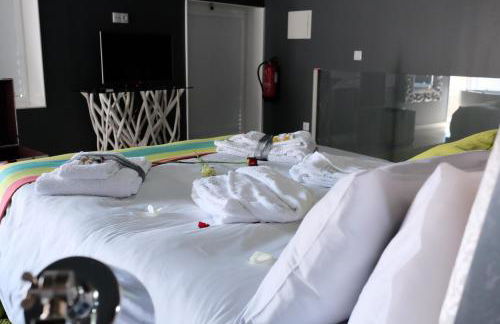 RH Casas de Campo Design - Foto 60